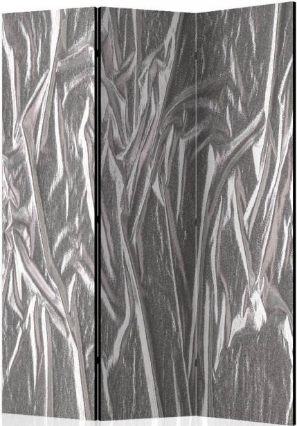 Sermi Artgeist Noble Silver, 135x172cm
