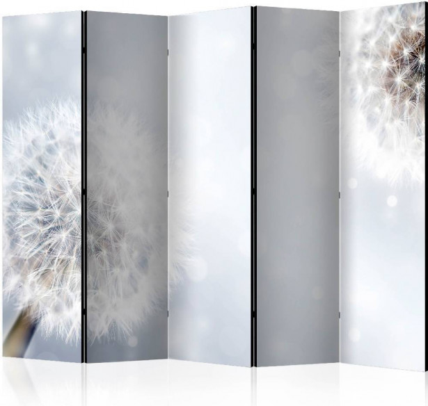 Sermi Artgeist Unpredictable moments II, 225x172cm