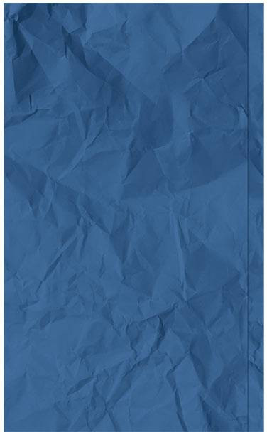 Tapetti Artgeist Egyptian blue, 50x1000cm