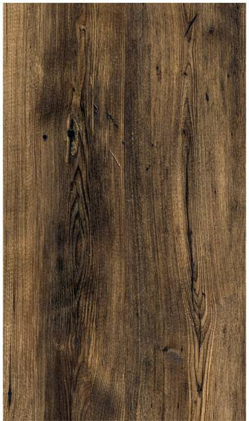 Tapetti Artgeist The smell of wood, 50x1000cm