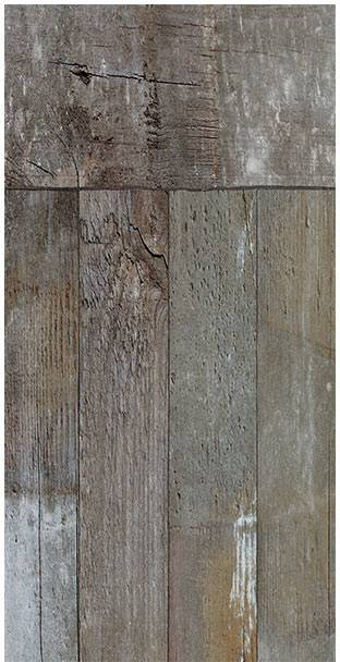 Tapetti Artgeist Rustic Style, 50x1000cm