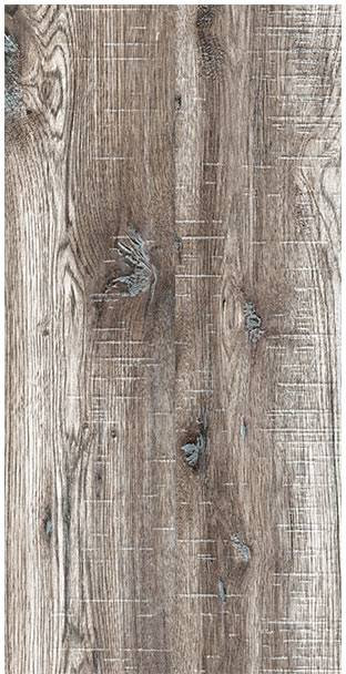 Tapetti Artgeist Stylish Wood, 50x1000cm
