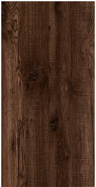 Tapetti Artgeist Wooden Dream, 50x1000cm