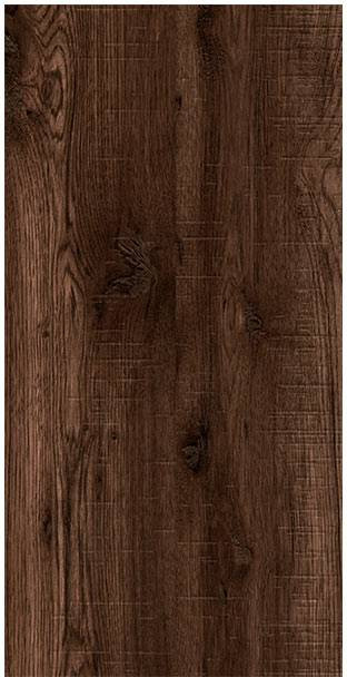 Tapetti Artgeist Wooden Dream, 50x1000cm