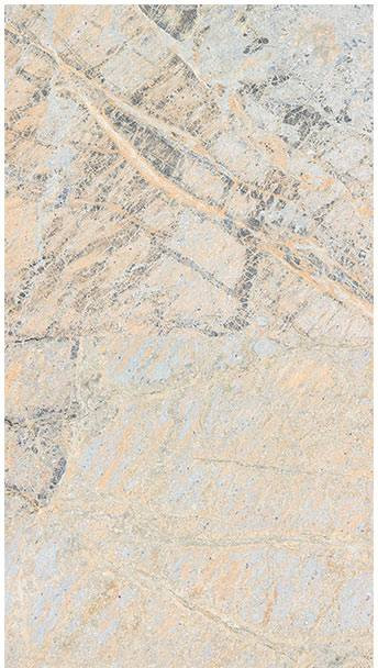 Tapetti Artgeist Beauty of Marble, 50x1000cm