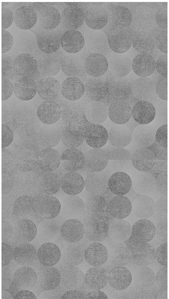 Tapetti Artgeist Grey Beauty, 50x1000cm