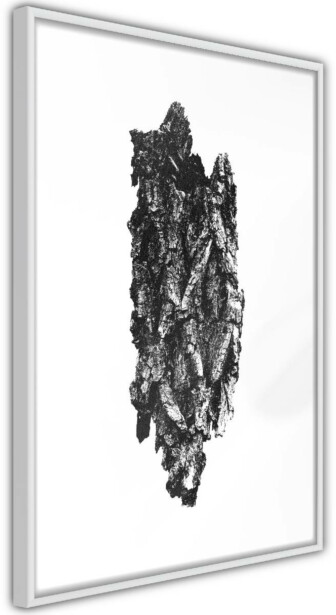 Juliste Artgeist Bark, kehyksillä, eri kokoja