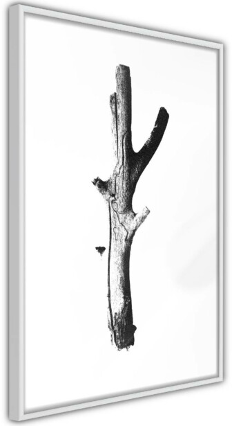 Juliste Artgeist Stick, kehyksillä, eri kokoja