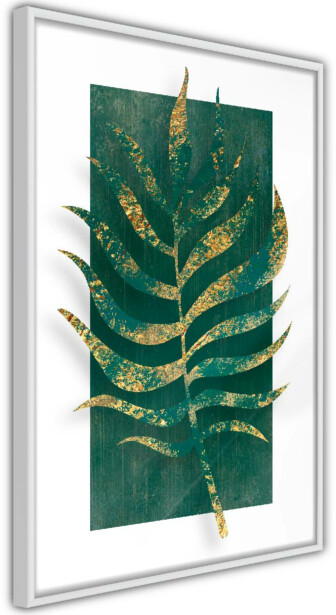Juliste Artgeist Exclusive Nature, kehyksillä, eri kokoja