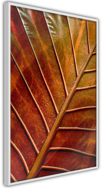 Juliste Artgeist September Twilight, kehyksillä, eri kokoja
