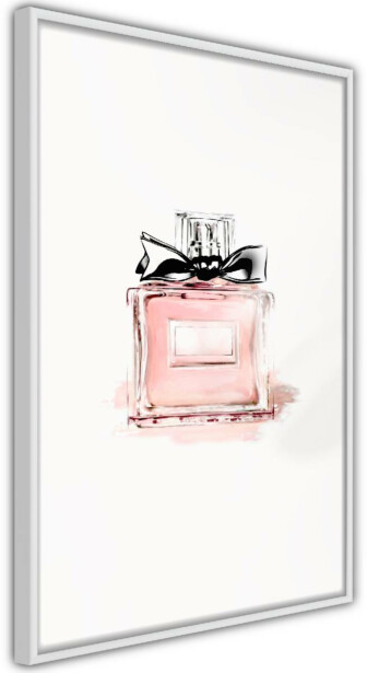 Juliste Artgeist Perfume, kehyksillä, eri kokoja