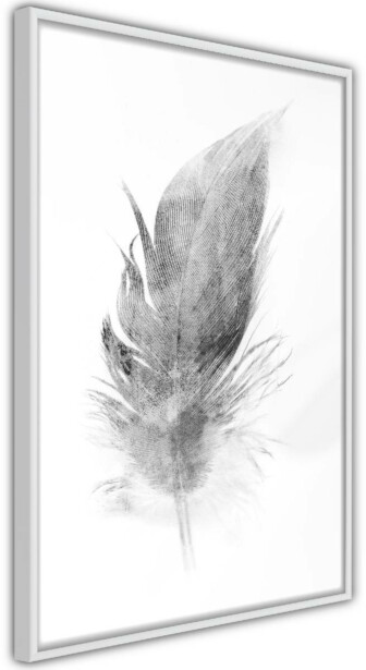 Juliste Artgeist Transience, kehyksillä, eri kokoja