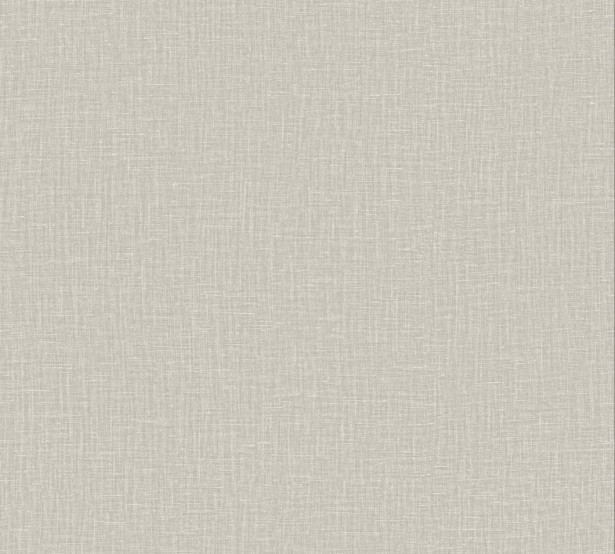 Tapetti Arte Gioco, 1x10.05m, hiekka, vinyylipinta