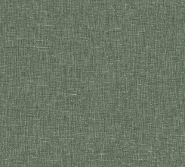 Tapetti Arte Gioco, 1x10.05m, vihreä, vinyylipinta