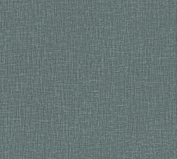Tapetti Arte Gioco, 1x10.05m, petroli, vinyylipinta