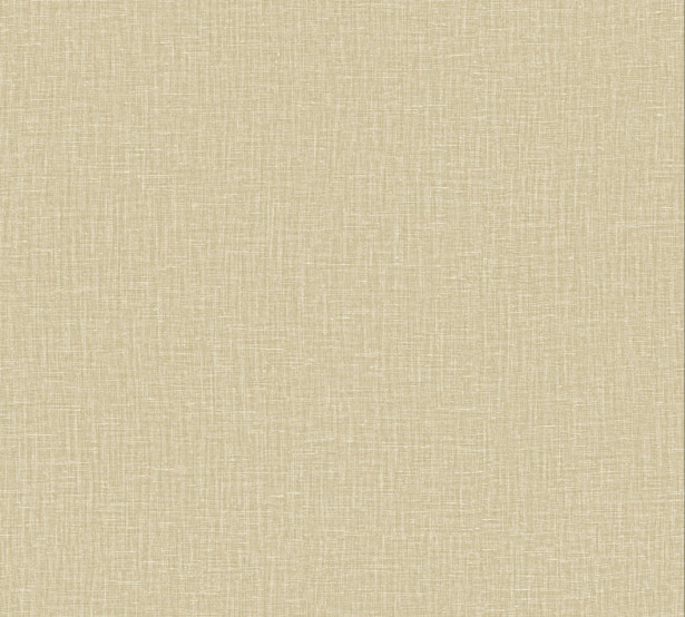 Tapetti Arte Gioco, 1x10.05m, vaaleankeltainen, vinyylipinta