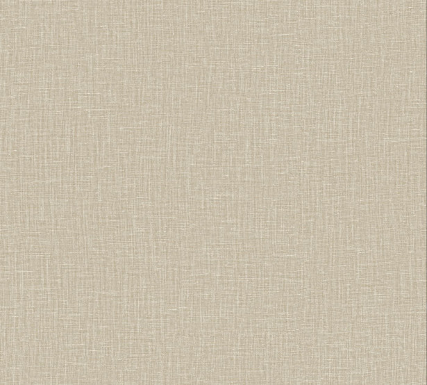 Tapetti Arte Gioco, 1x10.05m, olki, vinyylipinta