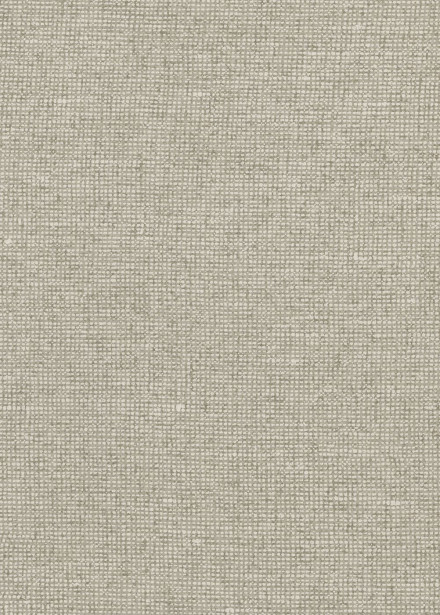 Tapetti Arte Chanderi, 0.7x8.5m, hiekka, non-woven