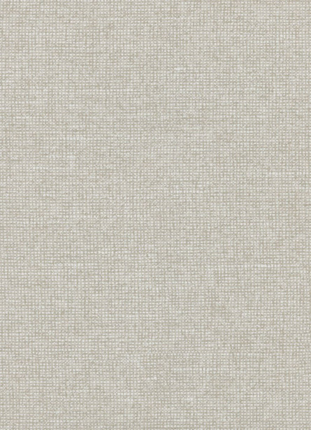 Tapetti Arte Chanderi, 0.7x8.5m, harmaa, non-woven