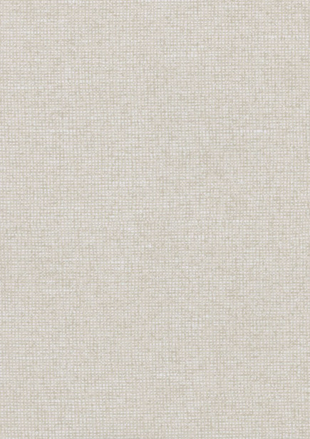 Tapetti Arte Chanderi, 0.7x8.5m, puuteri, non-woven