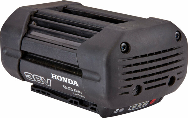 Akku Honda DP3660XAE, 36V, 6.0Ah