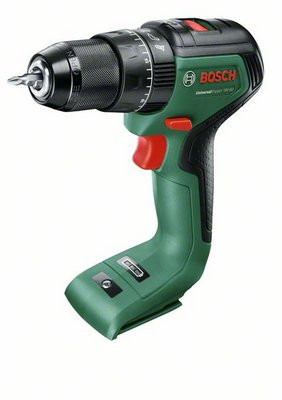 Akkuiskuporakone Bosch Universal Impact SOLO 18V 60