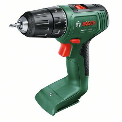 Akkuporakone Bosch EasyDrill SOLO 18v 40 