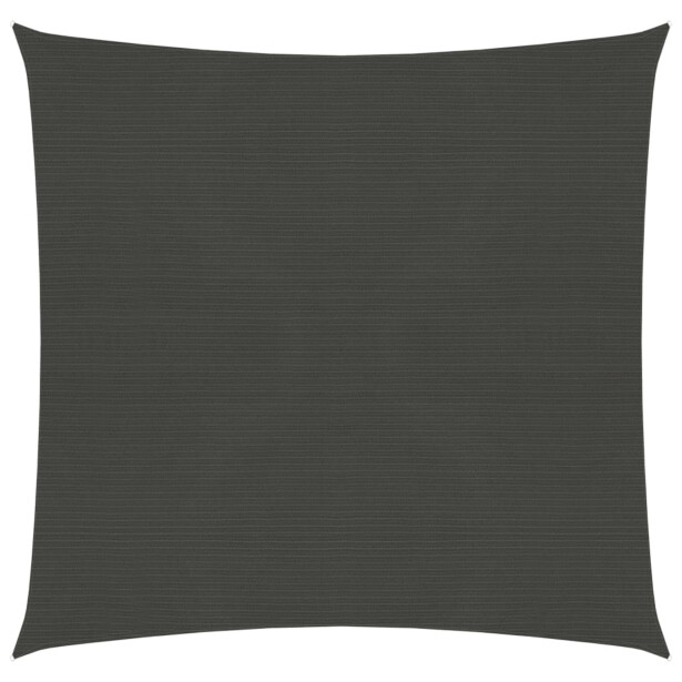 Aurinkopurje 160 g neliömetri antrasiitti 4 5x4 5 m hdpe
