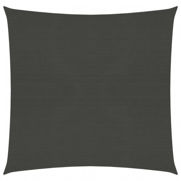 Aurinkopurje 160 g neliömetri antrasiitti 4x4 m hdpe