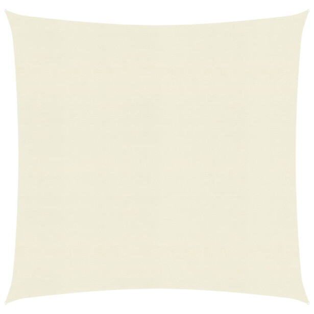 Aurinkopurje 160 g neliömetri kerma 4 5x4 5 m hdpe