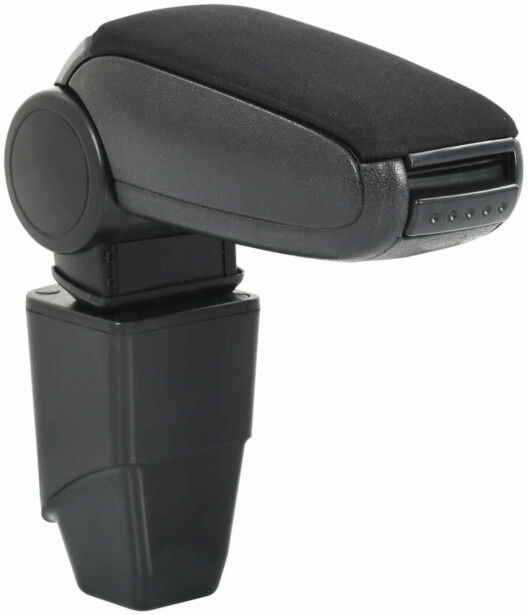 Auton kyynärnoja Peugeot 206 206cc 2009 