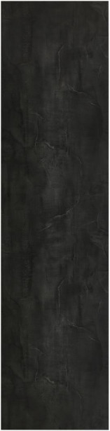 Märkätilalevy Berry Alloc Wall&Water, Black Velvet Satin