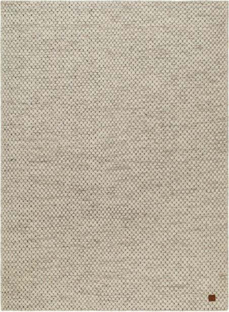 Matto Benina Torekov 240x340cm valkoinen
