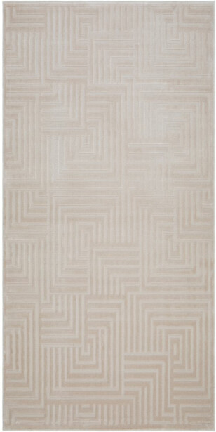 Käytävämatto Benina Ritz Art