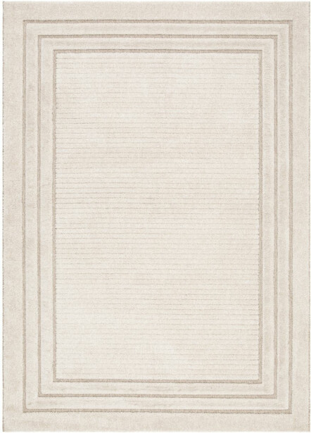 Matto Benina Nature Frame