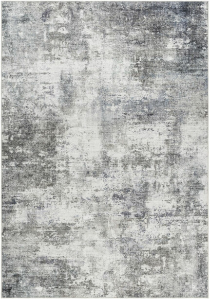 Matto Benina Dolce Vintage 240x340cm harmaa