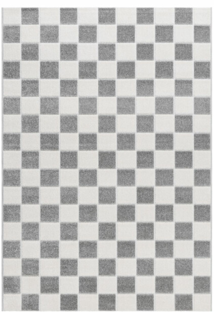 Matto Benina Hawaii Chess, sisä- ja ulkokäyttöön, eri kokoja ja värejä