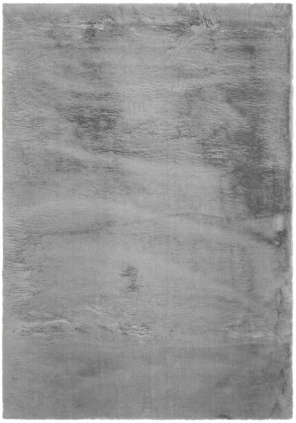 Matto Benina Heaven 60x120cm valkoinen