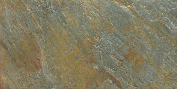 Liuskekivilaatta suorille ja kaareville pinnoille Terflex, 1010, 61x122cm