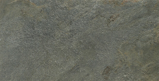Liuskekivilaatta suorille ja kaareville pinnoille Terflex, 1020, 61x122cm