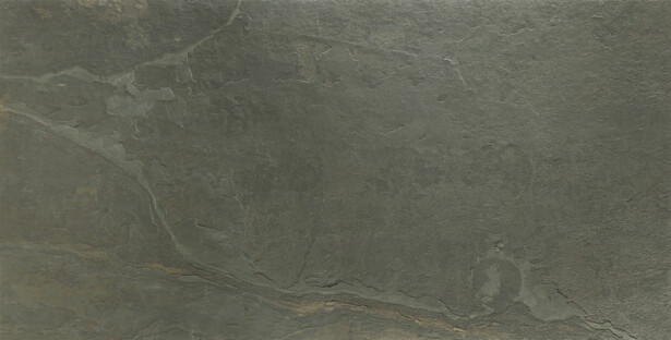 Liuskekivilaatta suorille ja kaareville pinnoille Terflex, 1030, 61x122cm