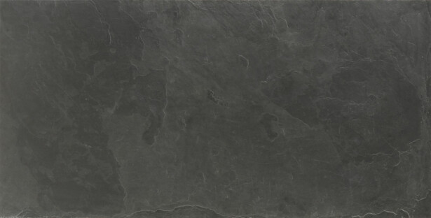 Liuskekivilaatta suorille ja kaareville pinnoille Terflex, 1040, 61x122cm