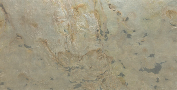 Liuskekivilaatta suorille ja kaareville pinnoille Terflex, 1050, 61x122cm