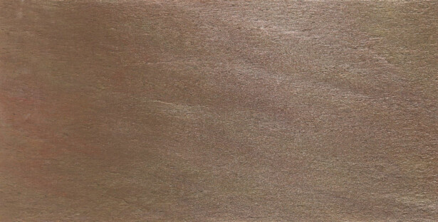 Liuskekivilaatta suorille ja kaareville pinnoille Terflex, 1080, 61x122cm