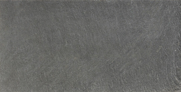 Liuskekivilaatta suorille ja kaareville pinnoille Terflex, 1090, 61x122cm