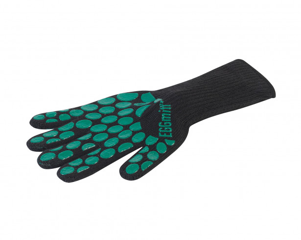 Grillaushanska Big Green Egg, EGGmitt