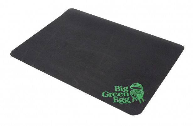 Grillin alusmatto Big Green Egg, 76x107 cm