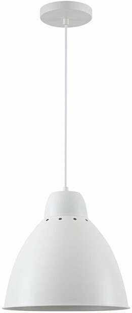 Kattovalaisin Led Energie E27, 1.5m PVC-johto