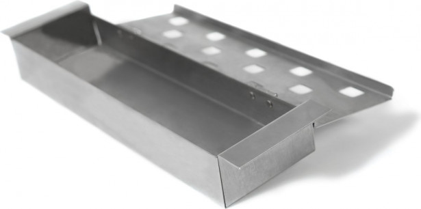 Savustuslaatikko Broil King