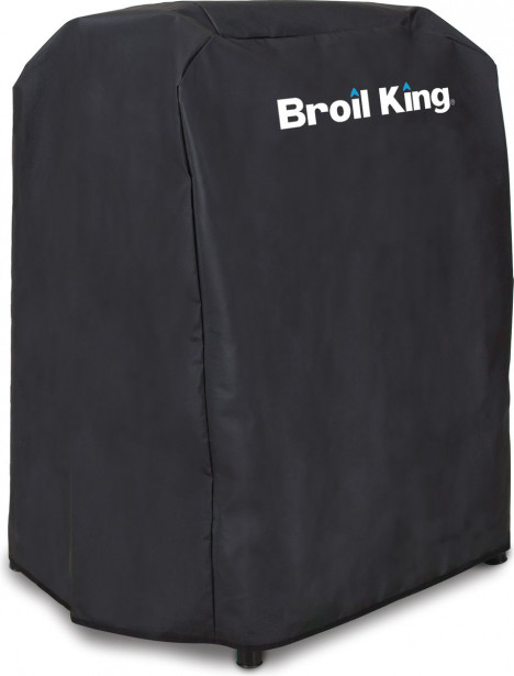 Suojapeite Broil King Select Porta Chef/Gem grilleihin